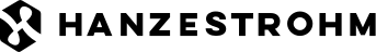 Hyva thema - Magento webshop - Hanzestrohm
